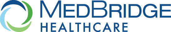 MedBridge Healthcare